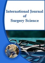 International Journal of Surgery Science Journal Subscription