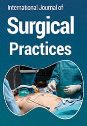 International Journal of Surgical Practices Subscription
