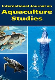 International Journal on Aquaculture Studies Subscription