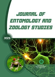 Journal of Entomology and Zoology Studies Subscription