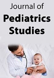 Journal of Pediatrics Studies Subscription