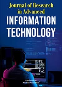 Journal of Research in Advanced Information Technology Journal Subscription