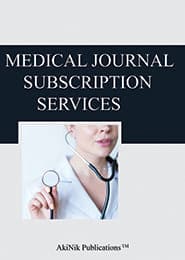 Medical Journal Subscription Services
