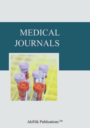 medical journal subscription