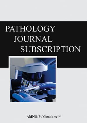 Pathology Journal Subscription