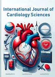 International Journal of Cardiology Sciences Subscription