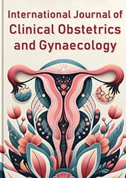 International Journal of Clinical Obstetrics and Gynaecology Subscription