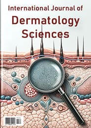 Britain International Journal of Dermatology Sciences Subscription