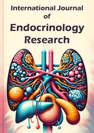 International Journal of Endocrinology Research Subscription