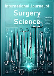 International Journal of Surgery Science Subscription