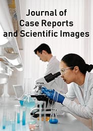 Journal of Case Reports and Scientific Images Subscription