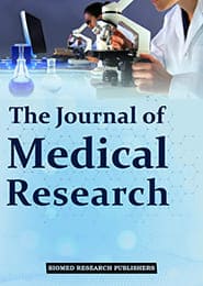 The Journal of Medical Research Subscription