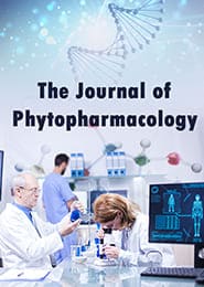 The Journal of Phytopharmacology Subscription