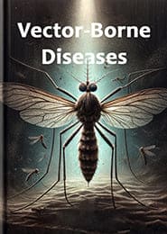 Vector-Borne Diseases Subscription