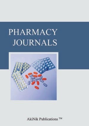 pharmacy journal subscription