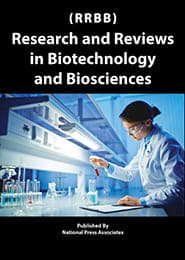 Research and Reviews in Biotechnology and Biosciences