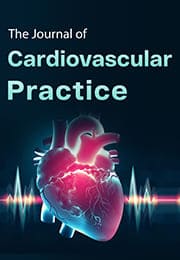 The Journal of Cardiovascular Practice Subscription