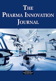 The Pharma Innovation Subscription
