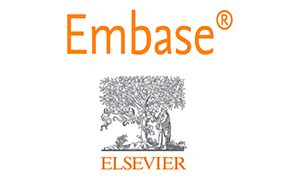 Embase NMC Approved - Elsevier