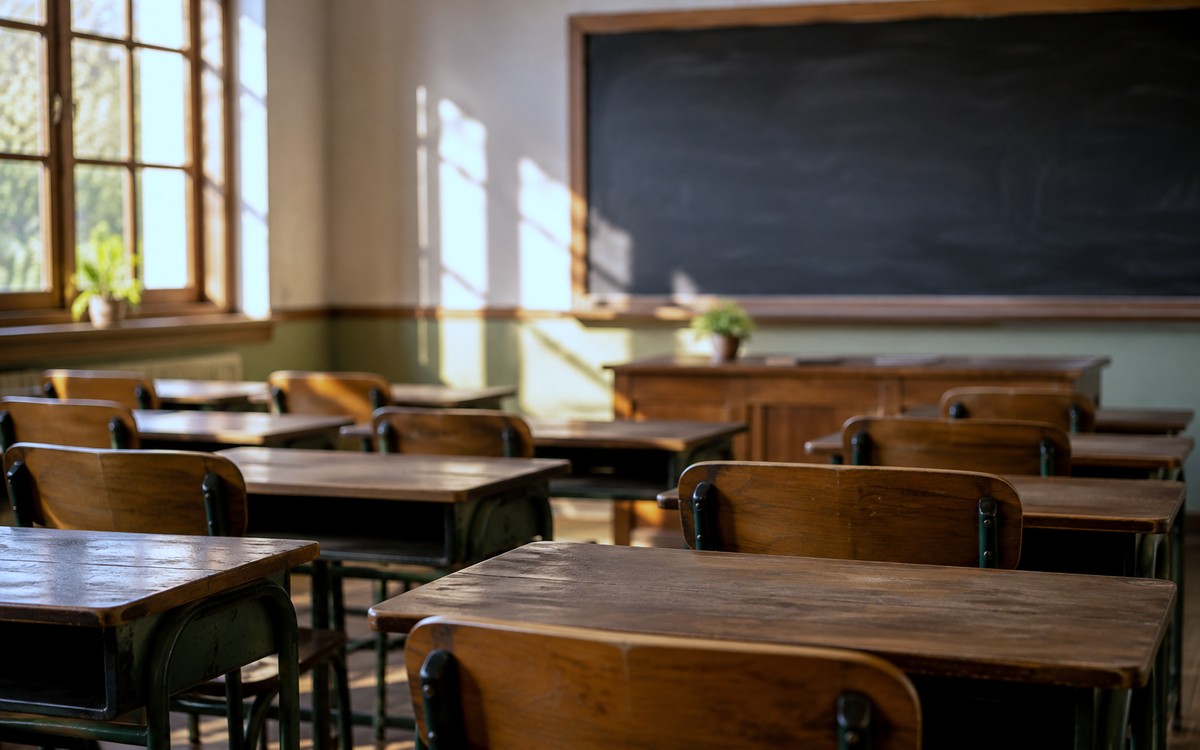 Education Journal Subscription