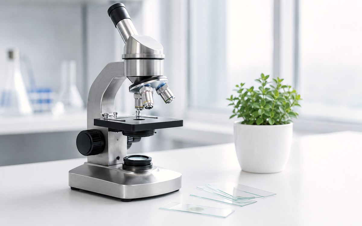Life Science Journal Subscription