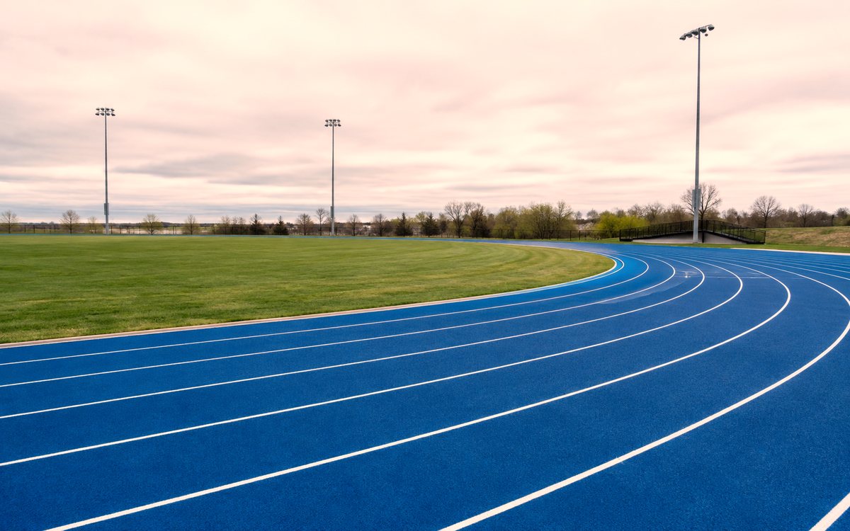 Physical Education Journal Subscription