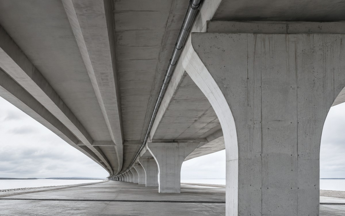 Civil Engineering Journal Subscription