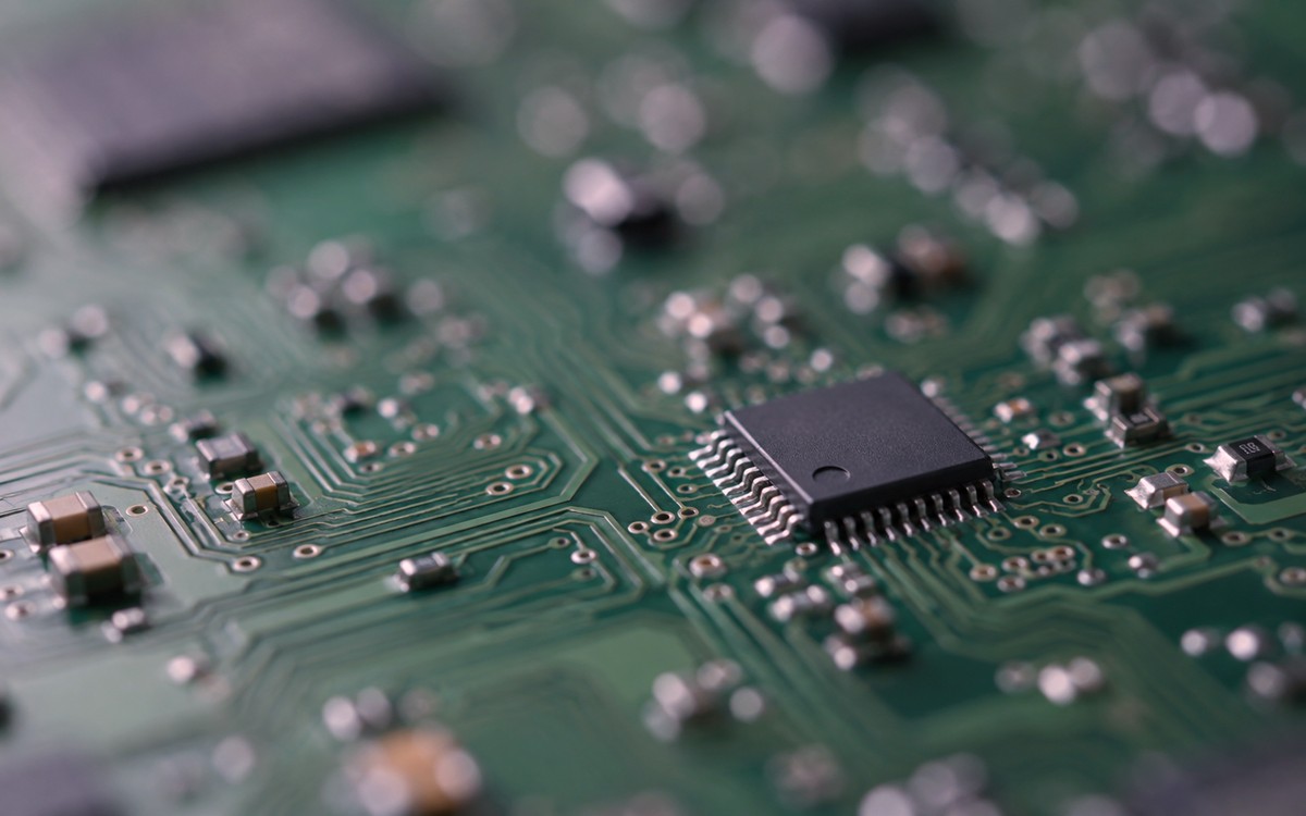 Electrical & Electronics Journal Subscription