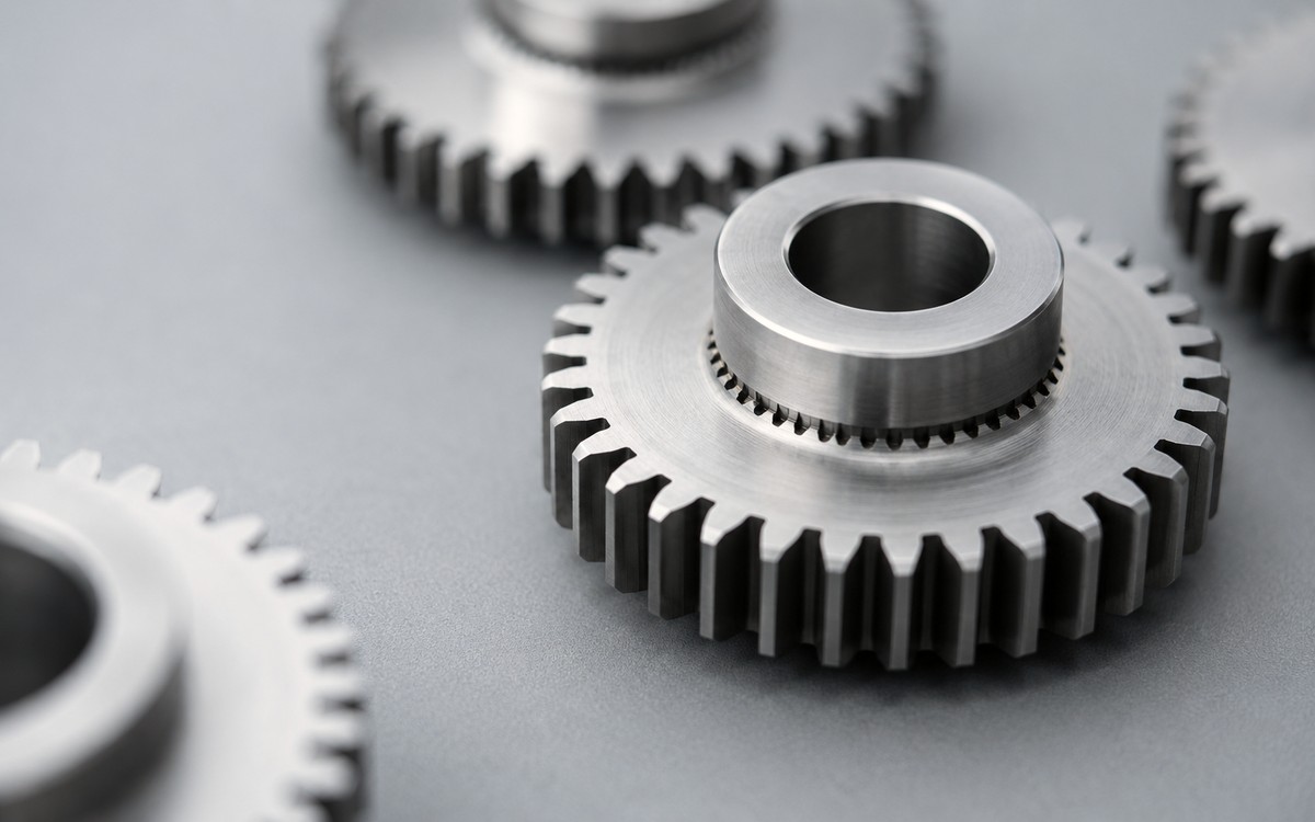 Mechanical Journal Subscription