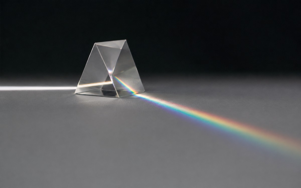 Physics Journal Subscription