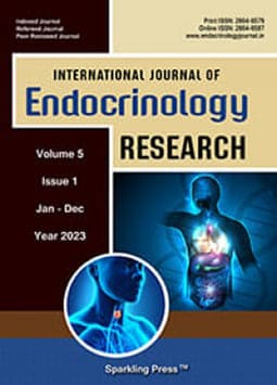 International Journal of Endocrinology Research