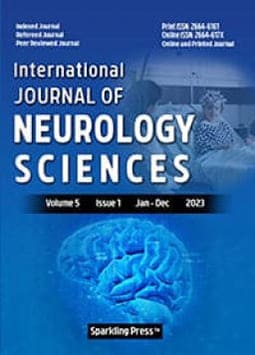 International Journal of Neurology Sciences