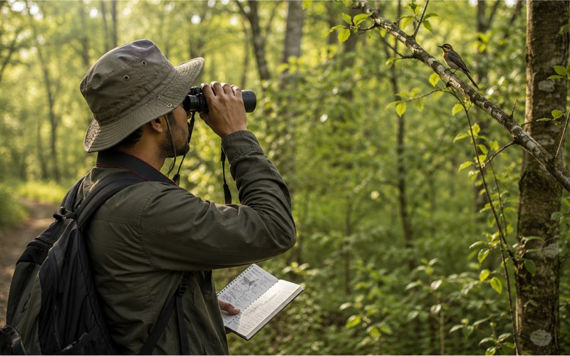 Zoology Journal Subscription